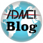 ADMEI Blog Trans ADMEI Blog Trans